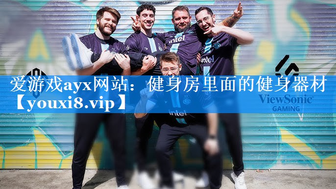爱游戏ayx网站：健身房里面的健身器材