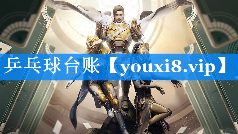 乒乓球台账