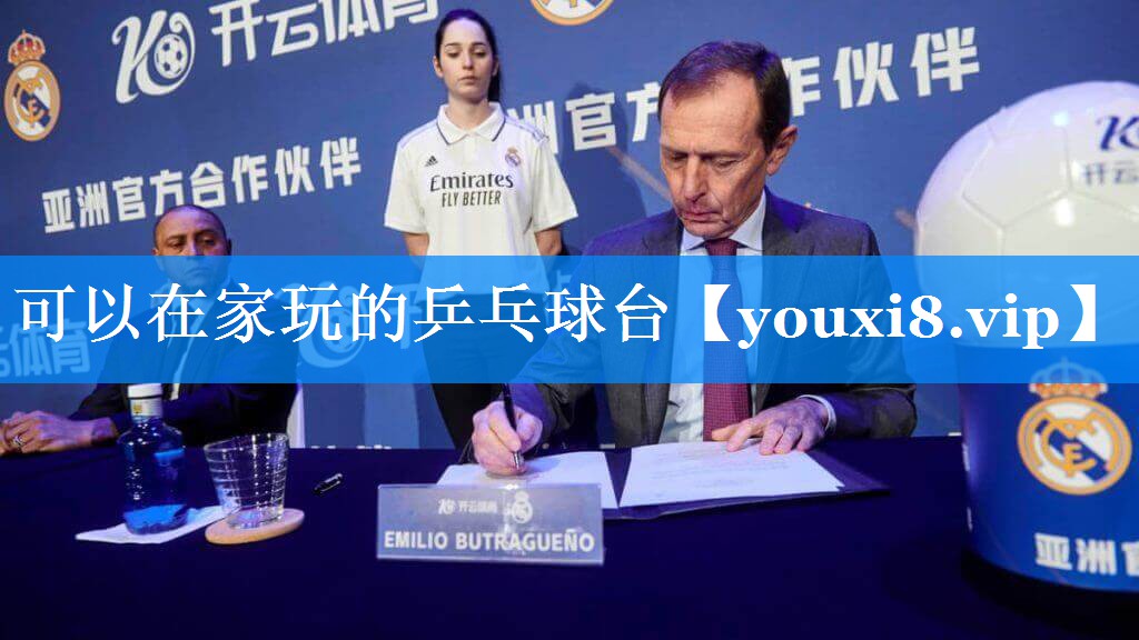 可以在家玩的乒乓球台 可以在家玩的乒乓球台