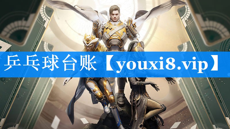 乒乓球台账 乒乓球台账