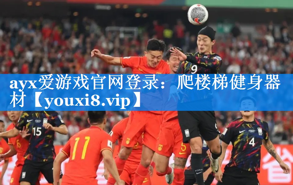 爬楼梯健身器材 爬楼梯健身器材