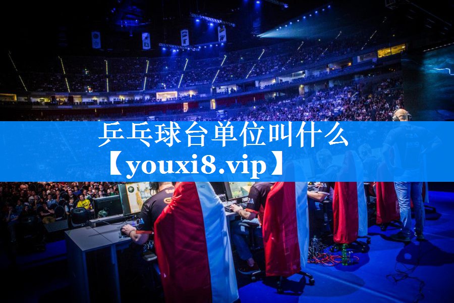乒乓球台单位叫什么 乒乓球台单位叫什么