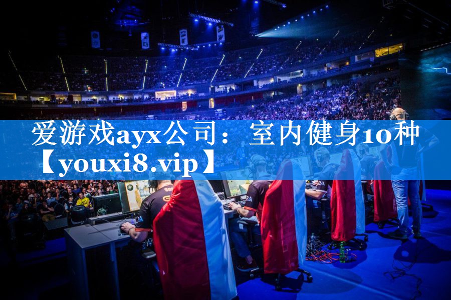 爱游戏ayx公司：室内健身10种