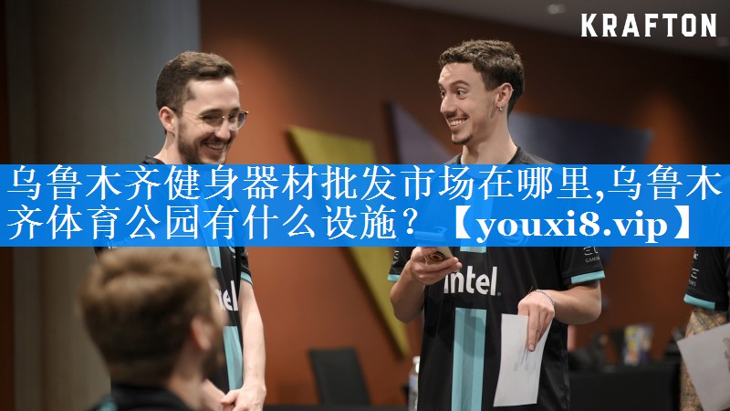 乌鲁木齐健身器材批发市场在哪里,乌鲁木齐体育公园有什么设施？