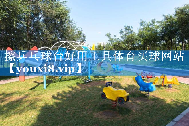 擦乒乓球台好用工具体育买球网站