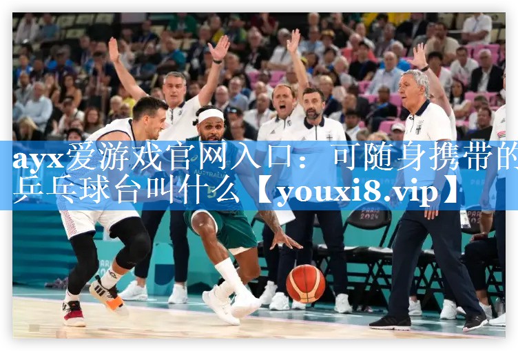 ayx爱游戏官网入口：可随身携带的乒乓球台叫什么