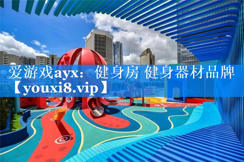 爱游戏ayx：健身房 健身器材品牌