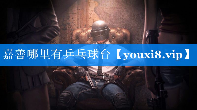 嘉善哪里有乒乓球台