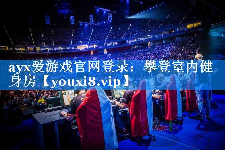 ayx爱游戏官网登录：攀登室内健身房