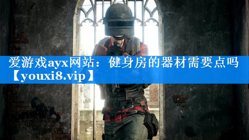 爱游戏ayx网站：健身房的器材需要点吗