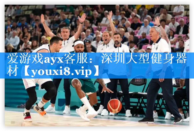 爱游戏ayx客服：深圳大型健身器材