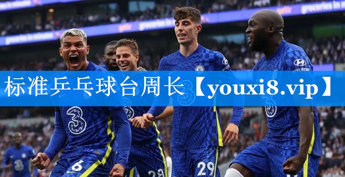 标准乒乓球台周长
