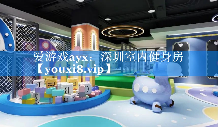 爱游戏ayx：深圳室内健身房