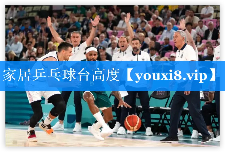 家居乒乓球台高度