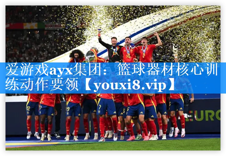 爱游戏ayx集团：篮球器材核心训练动作要领