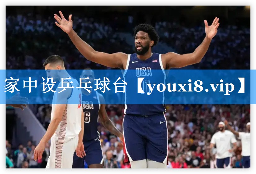 家中设乒乓球台