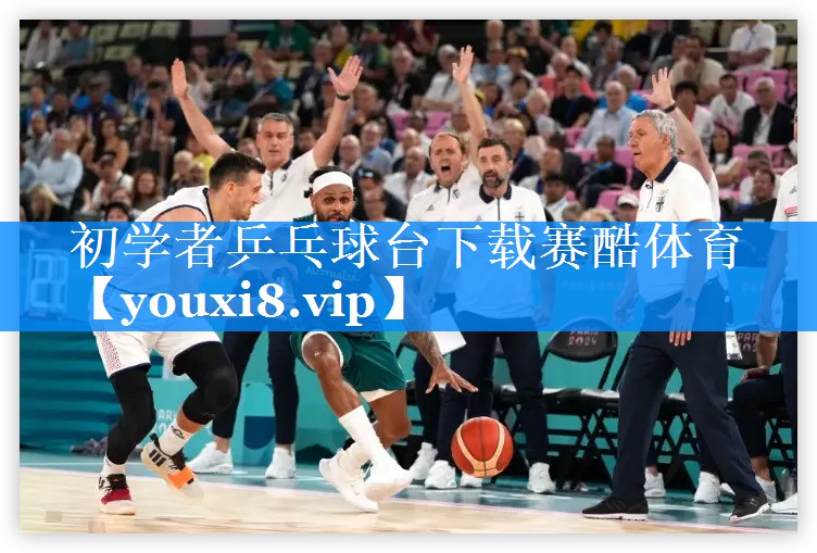 初学者乒乓球台下载赛酷体育