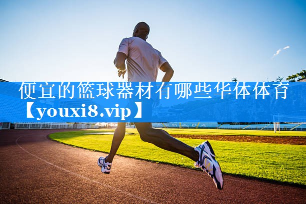 便宜的篮球器材有哪些华体体育