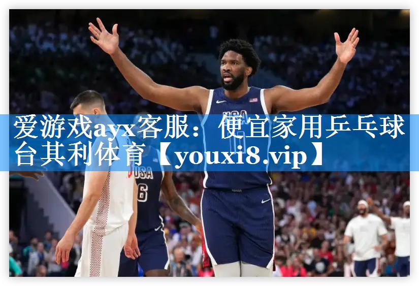 爱游戏ayx客服：便宜家用乒乓球台其利体育