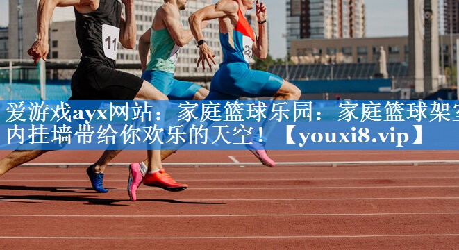 家庭篮球乐园:家庭篮球架室内挂墙带给你欢乐的天空! 家庭篮球乐园:家庭篮球架室内挂墙带给你欢乐的天空!