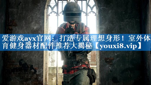 打造专属理想身形!室外体育健身器材配件推荐大揭秘 打造专属理想身形!室外体育健身器材配件推荐大揭秘