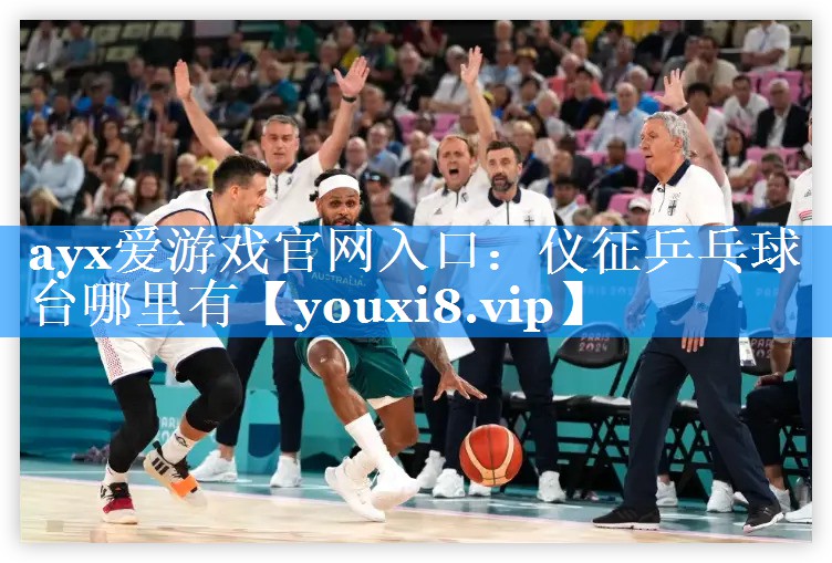 仪征乒乓球台哪里有 仪征乒乓球台哪里有