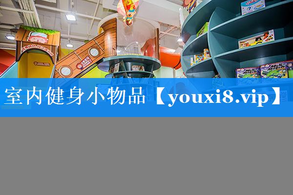 室内健身小物品 室内健身小物品