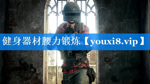 健身器材腰力锻炼 健身器材腰力锻炼