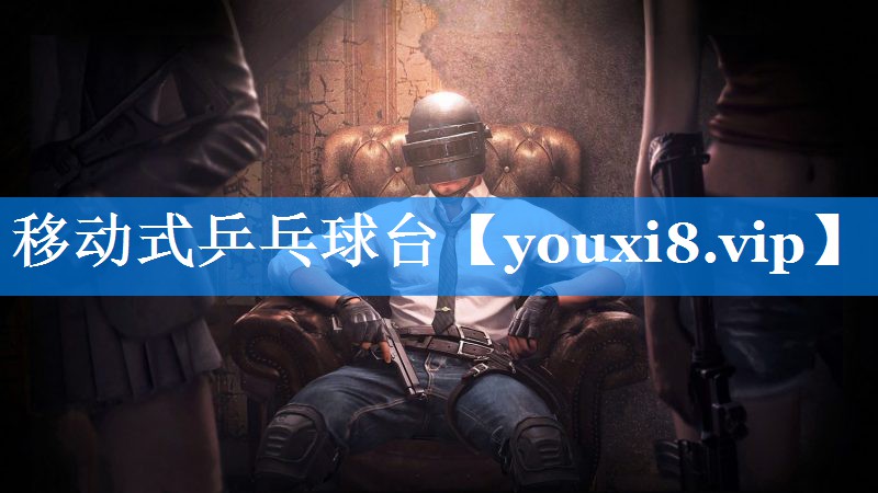 移动式乒乓球台 移动式乒乓球台