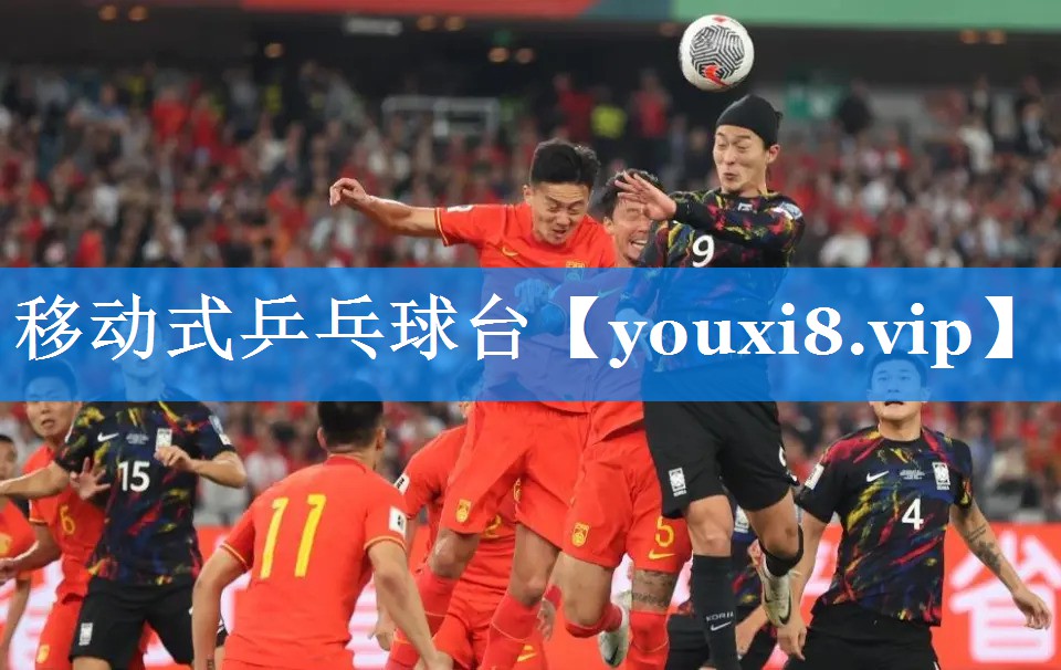 移动式乒乓球台 移动式乒乓球台