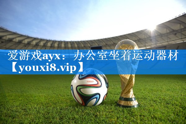 办公室坐着运动器材 办公室坐着运动器材