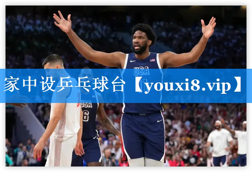家中设乒乓球台 家中设乒乓球台