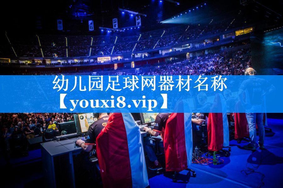 幼儿园足球网器材名称 幼儿园足球网器材名称